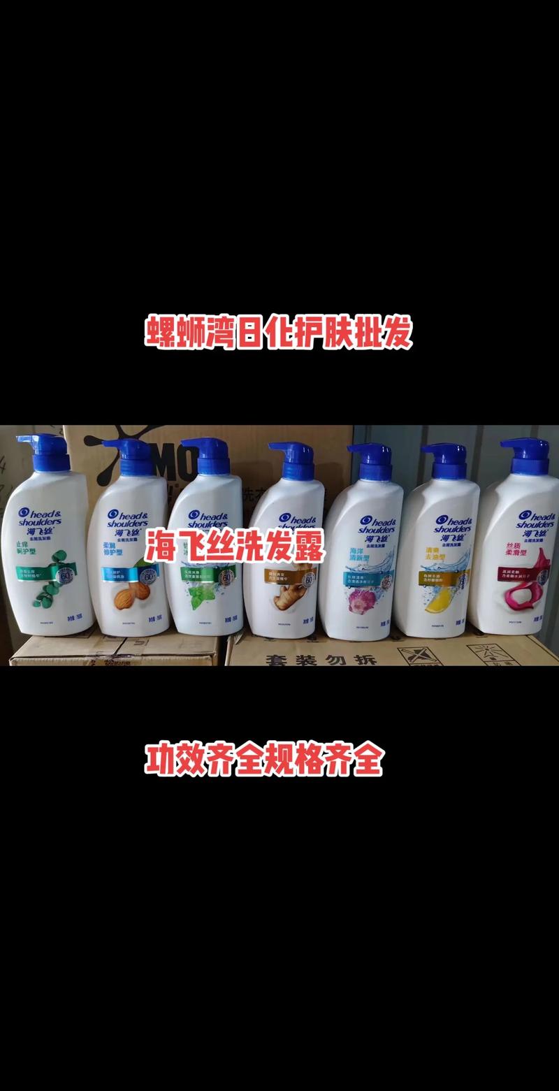 海南本地商贸助力您探索热带风情