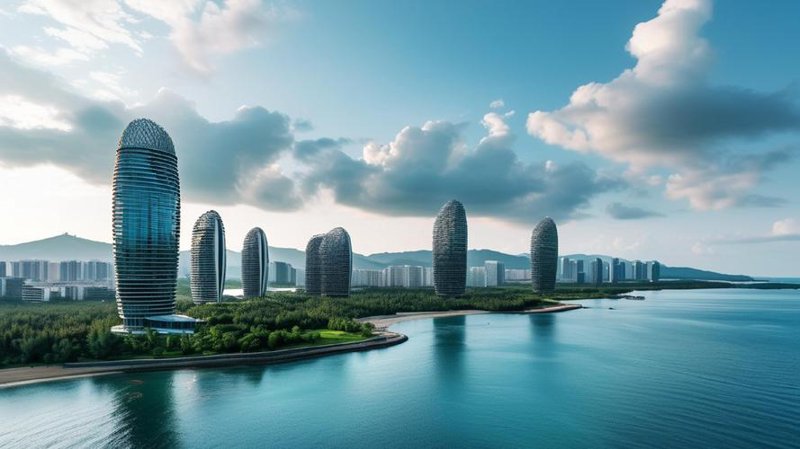 琼海批发