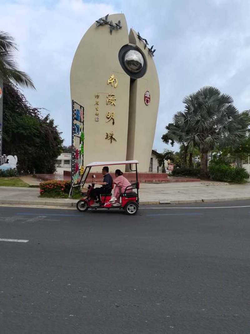 百货批发生意小妙招：如何挑选优质商品